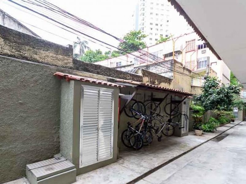 Apartamento à venda Icaraí com 85m² e 3 quartos por R$ 298.000 - 2104628459-entrada3.jpg