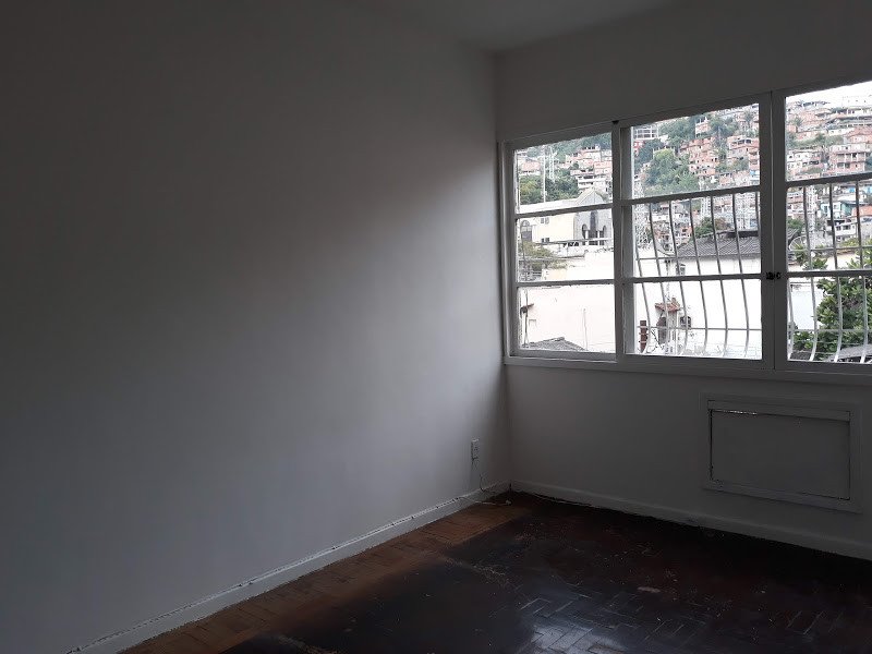 Apartamento à venda Icaraí com 85m² e 3 quartos por R$ 298.000 - 291850919-q111.jpg