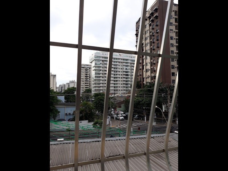 Apartamento à venda Icaraí com 85m² e 3 quartos por R$ 298.000 - 295060348-janela.jpg