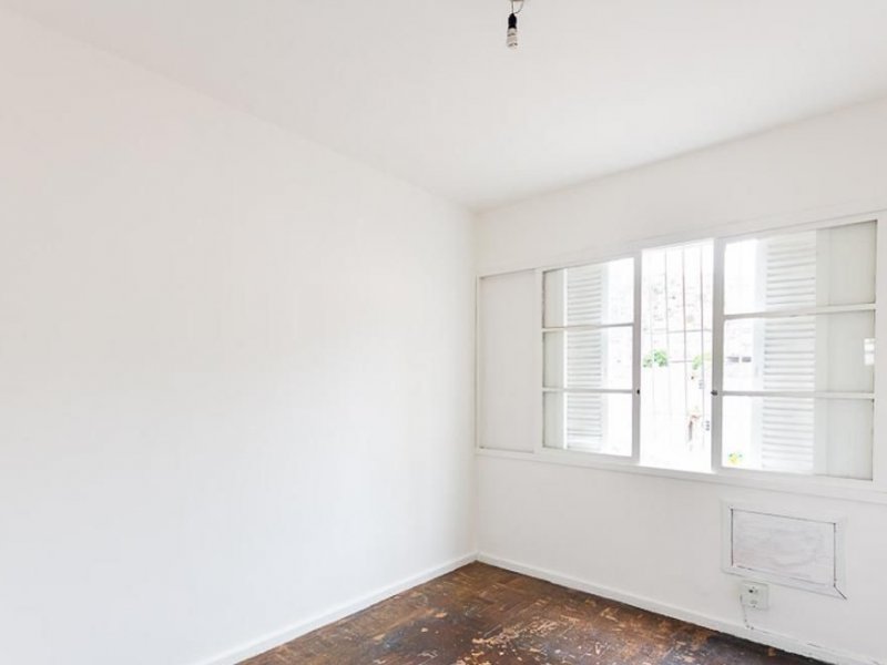 Apartamento à venda Icaraí com 85m² e 3 quartos por R$ 298.000 - 381112410-q22.jpg