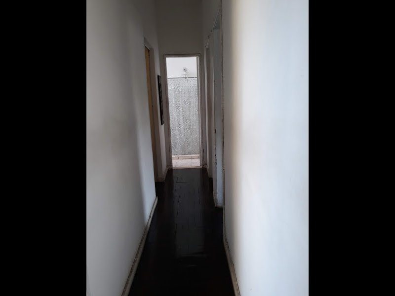 Apartamento à venda Icaraí com 85m² e 3 quartos por R$ 298.000 - 398727503-corredor.jpg