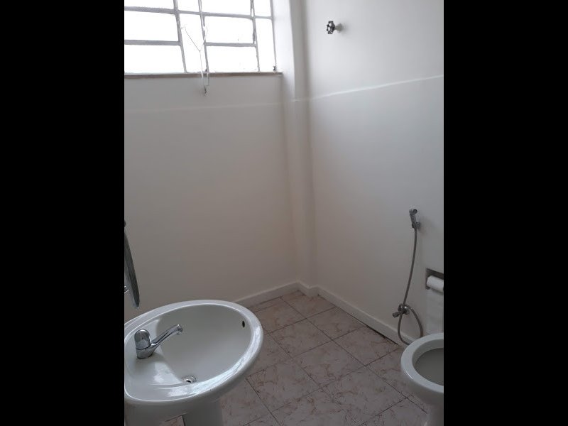 Apartamento à venda Icaraí com 85m² e 3 quartos por R$ 298.000 - 42318313-banheiro13.jpg