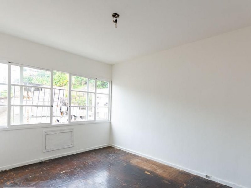 Apartamento à venda Icaraí com 85m² e 3 quartos por R$ 298.000 - 434193260-s11.jpg