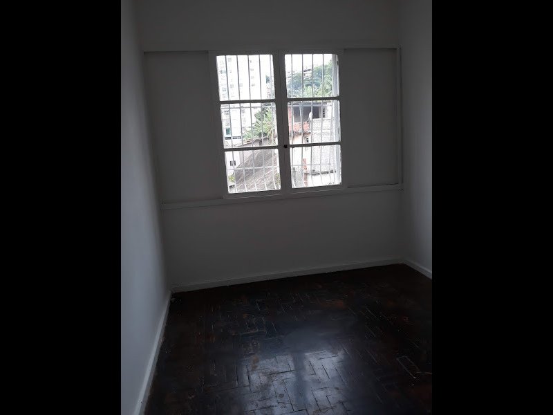 Apartamento à venda Icaraí com 85m² e 3 quartos por R$ 298.000 - 485253338-q11.jpg