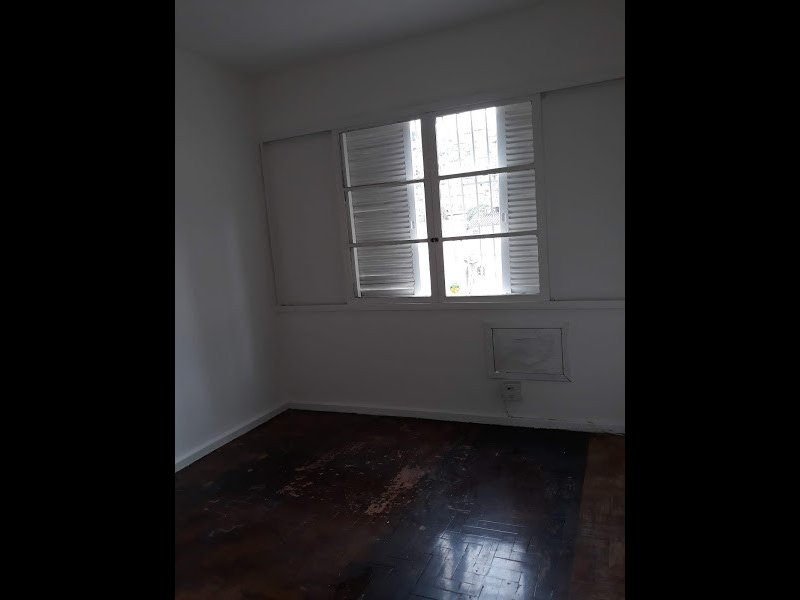 Apartamento à venda Icaraí com 85m² e 3 quartos por R$ 298.000 - 602990881-q222.jpg