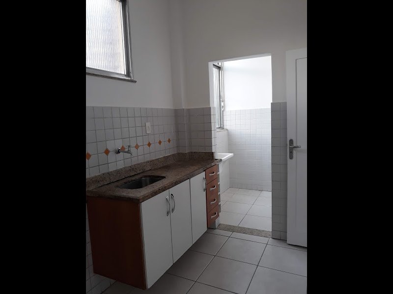 Apartamento à venda Icaraí com 85m² e 3 quartos por R$ 298.000 - 786512068-cozinha111.jpg