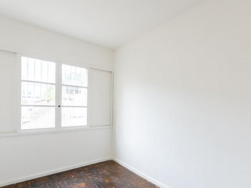 Apartamento à venda Icaraí com 85m² e 3 quartos por R$ 298.000 - 871886988-q1.jpg