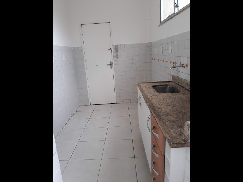 Apartamento à venda Icaraí com 85m² e 3 quartos por R$ 298.000 - 875811374-cozinha1111.jpg