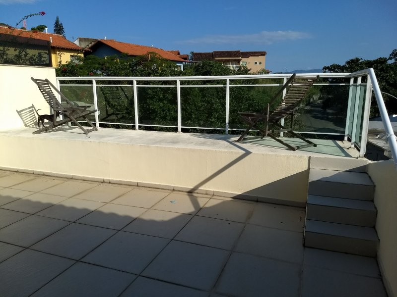 Casa à venda Jardim Guanabara com 250m² e 3 quartos por R$ 980.000 - 1073416040-3-andar-4.jpg