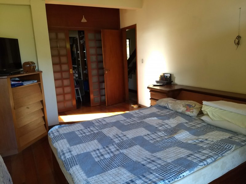 Casa à venda Jardim Guanabara com 250m² e 3 quartos por R$ 980.000 - 1128061422-suite-1.jpg