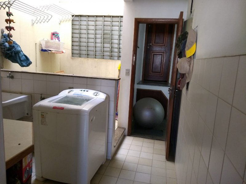 Casa à venda Jardim Guanabara com 250m² e 3 quartos por R$ 980.000 - 1424635473-area-de-serv-1.jpeg