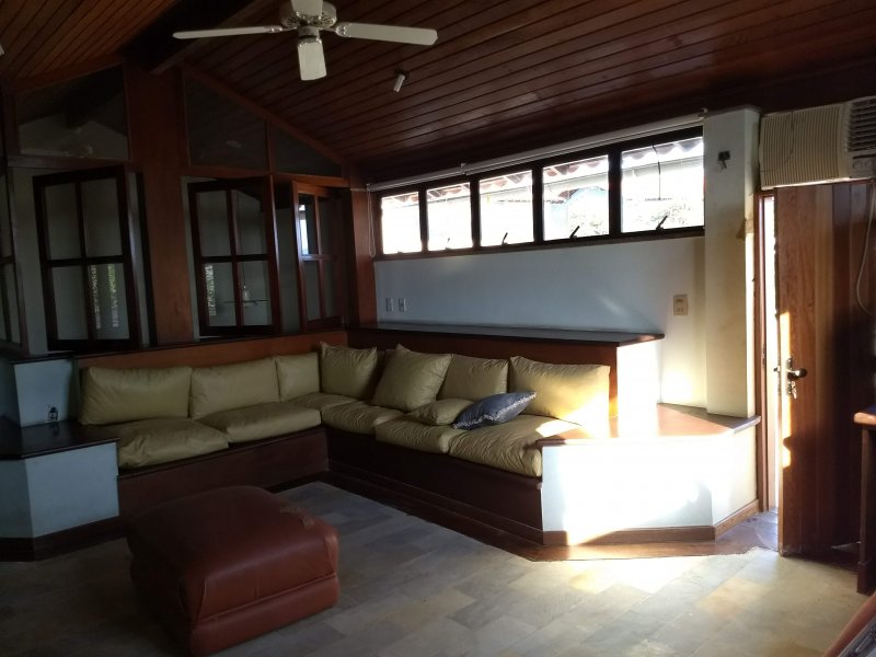 Casa à venda Jardim Guanabara com 250m² e 3 quartos por R$ 980.000 - 167059012-3-andar-0.jpg