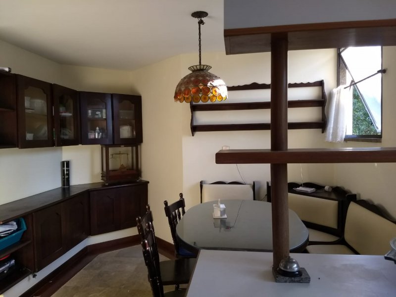 Casa à venda Jardim Guanabara com 250m² e 3 quartos por R$ 980.000 - 1672297742-copa-1.jpeg
