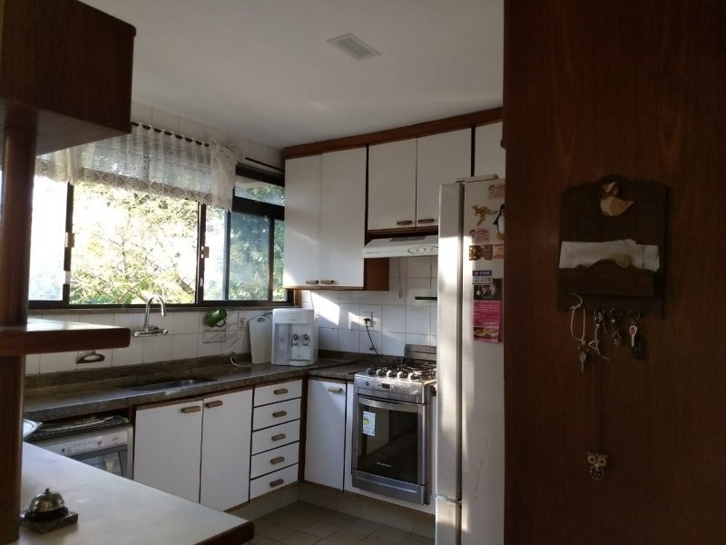 Casa à venda Jardim Guanabara com 250m² e 3 quartos por R$ 980.000 - 189941512-cozinha-1.jpeg
