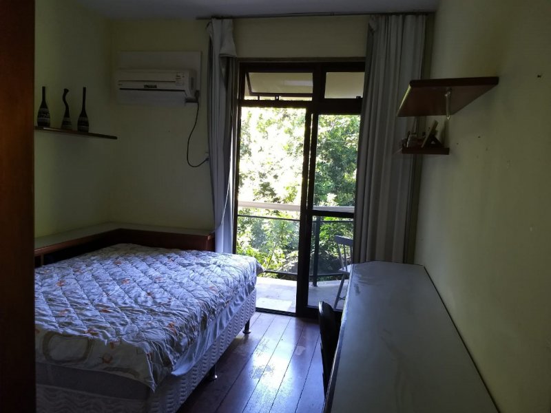 Casa à venda Jardim Guanabara com 250m² e 3 quartos por R$ 980.000 - 2126366365-quarto-1.jpeg