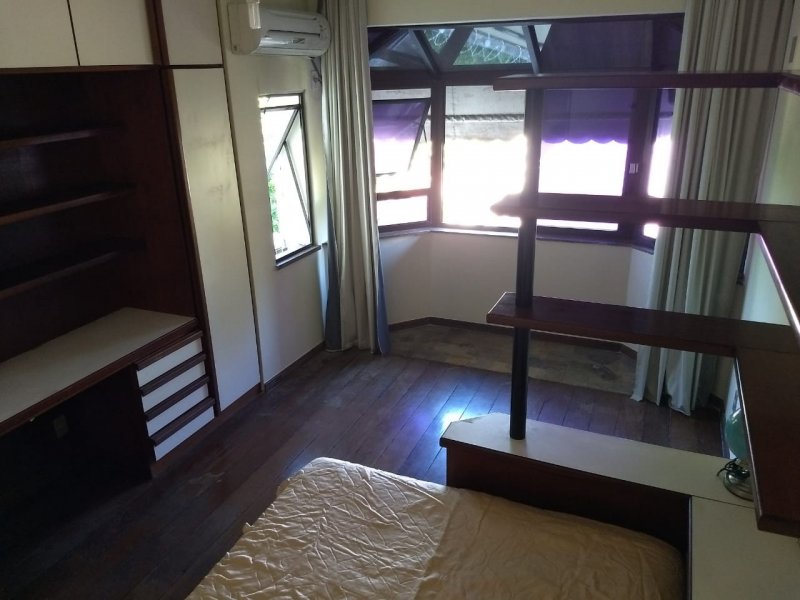 Casa à venda Jardim Guanabara com 250m² e 3 quartos por R$ 980.000 - 228816184-quarto-g-2.jpeg