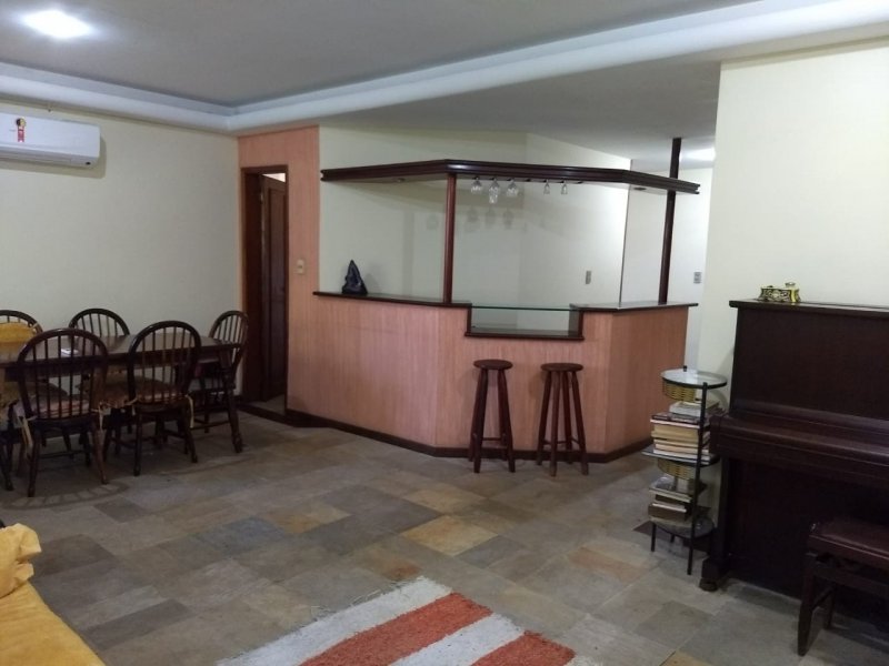 Casa à venda Jardim Guanabara com 250m² e 3 quartos por R$ 980.000 - 461130358-sala-2.jpeg