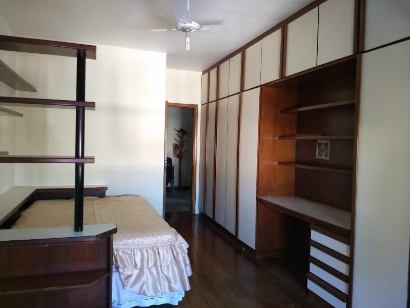 Casa à venda Jardim Guanabara com 250m² e 3 quartos por R$ 980.000 - 758270785-quarto-g-1.jpeg