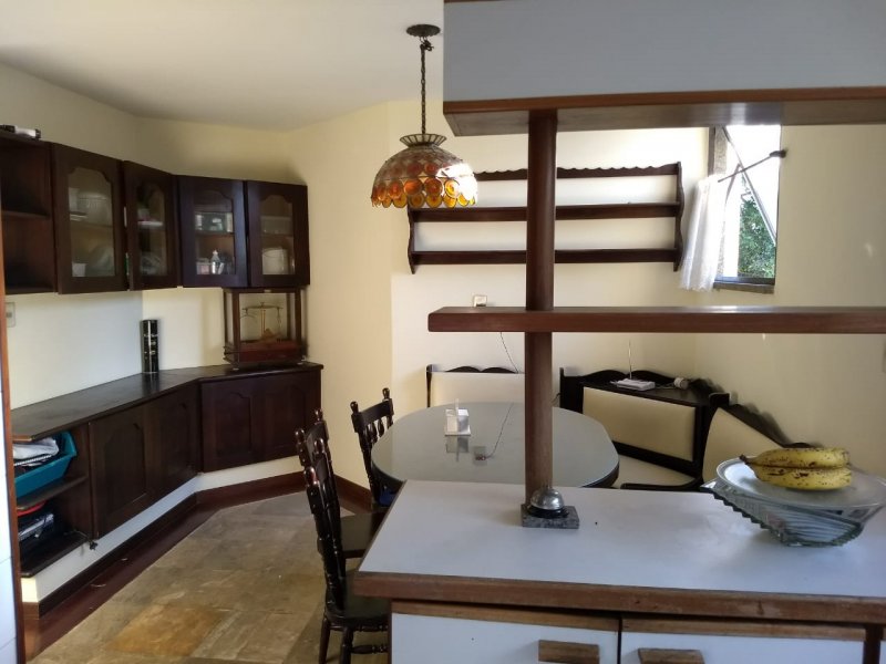 Casa à venda Jardim Guanabara com 250m² e 3 quartos por R$ 980.000 - 881793571-copa-2.jpeg