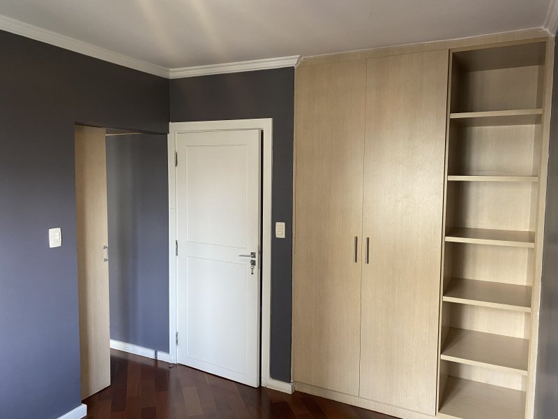 Apartamento para alugar Morro dos Ingleses com 145m² e 3 quartos por R$ 5.300 - 1012866501-cb5401c7-ce86-4d7a-b855-84af5c30e2f5.jpeg