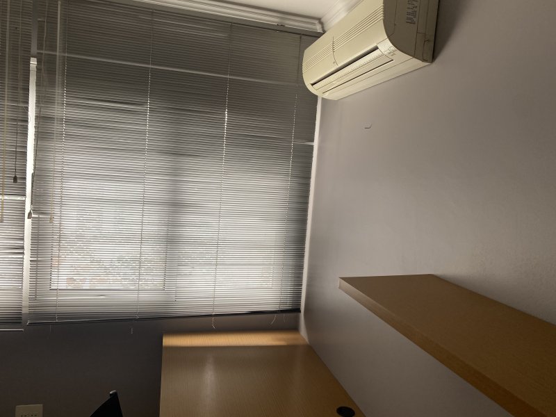 Apartamento para alugar Morro dos Ingleses com 145m² e 3 quartos por R$ 5.300 - 1079086872-95fa8416-70e5-4466-9c49-ec0e80ad47af.jpeg