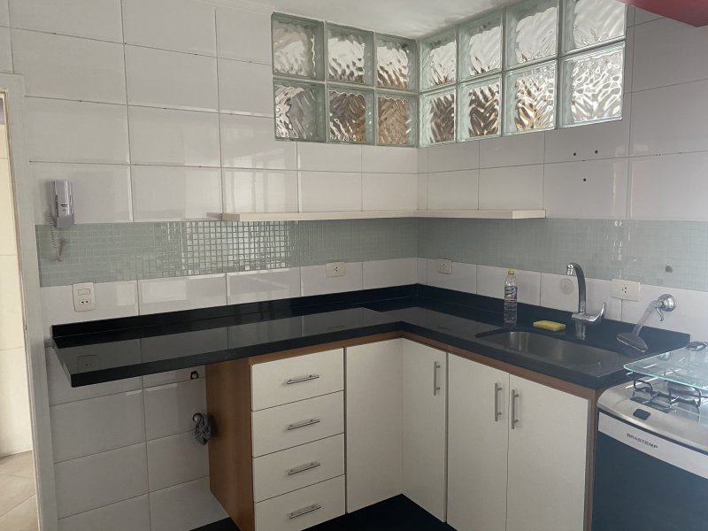 Apartamento para alugar Morro dos Ingleses com 145m² e 3 quartos por R$ 5.300 - 10988046-db7d8c2b-7489-4fe1-a1b5-8010e019296f.jpeg