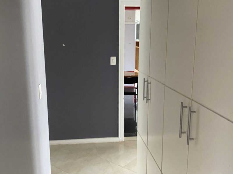 Apartamento para alugar Morro dos Ingleses com 145m² e 3 quartos por R$ 5.300 - 1126253489-694a5a48-1b3f-4c50-94e3-e4abbe268b6d.jpeg