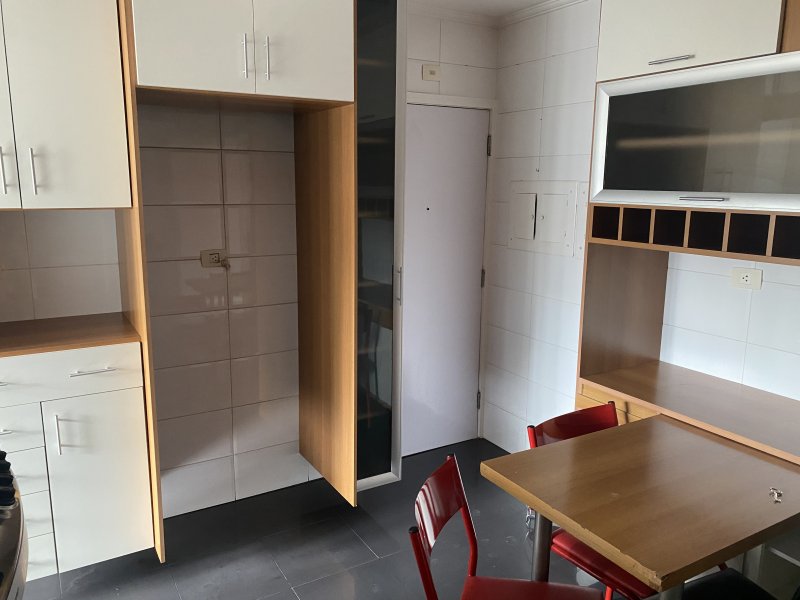 Apartamento para alugar Morro dos Ingleses com 145m² e 3 quartos por R$ 5.300 - 1153837223-1ec0122c-c61c-4ea9-ba4d-97f10d404e46.jpeg