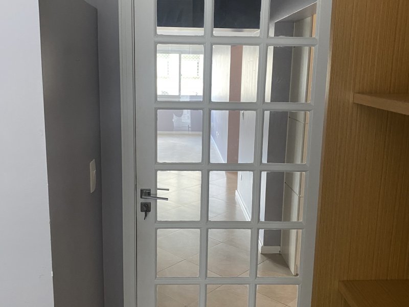 Apartamento para alugar Morro dos Ingleses com 145m² e 3 quartos por R$ 5.300 - 1232993445-ba8b74cc-dfa6-47f0-a71d-eb19bc78ac71.jpeg