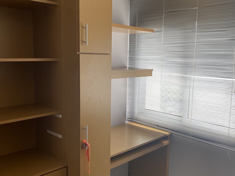 Apartamento para alugar Morro dos Ingleses com 145m² e 3 quartos por R$ 5.300 - 1233713388-bc510760-4e7f-4343-8f01-5b4bb8016172.jpeg