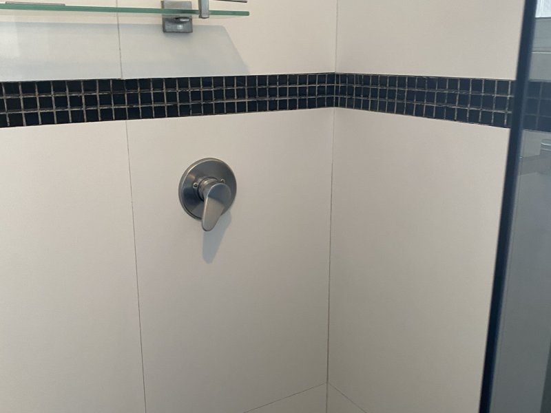 Apartamento para alugar Morro dos Ingleses com 145m² e 3 quartos por R$ 5.300 - 1263745340-5d379754-e42f-4cca-aecb-b94c4d9d95b5.jpeg