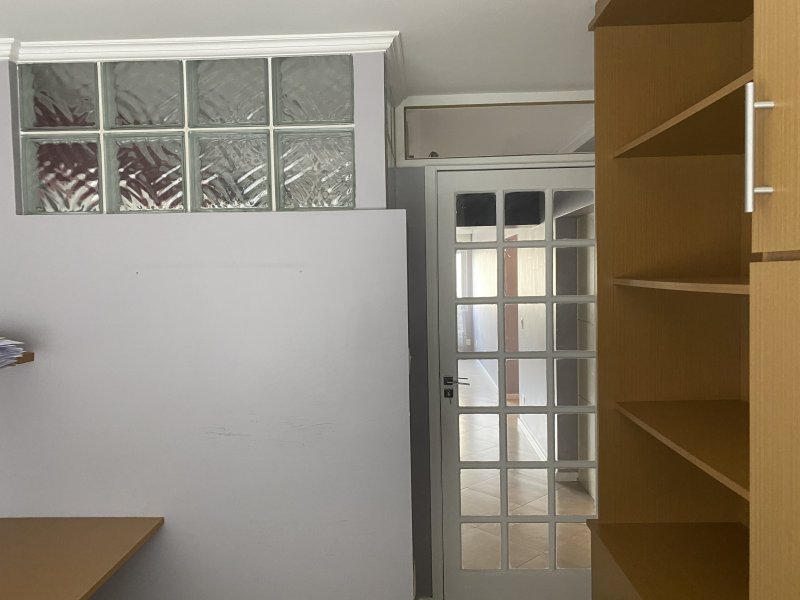 Apartamento para alugar Morro dos Ingleses com 145m² e 3 quartos por R$ 5.300 - 1300285406-053c2951-8faa-4cc7-8086-944b09056b4c.jpeg