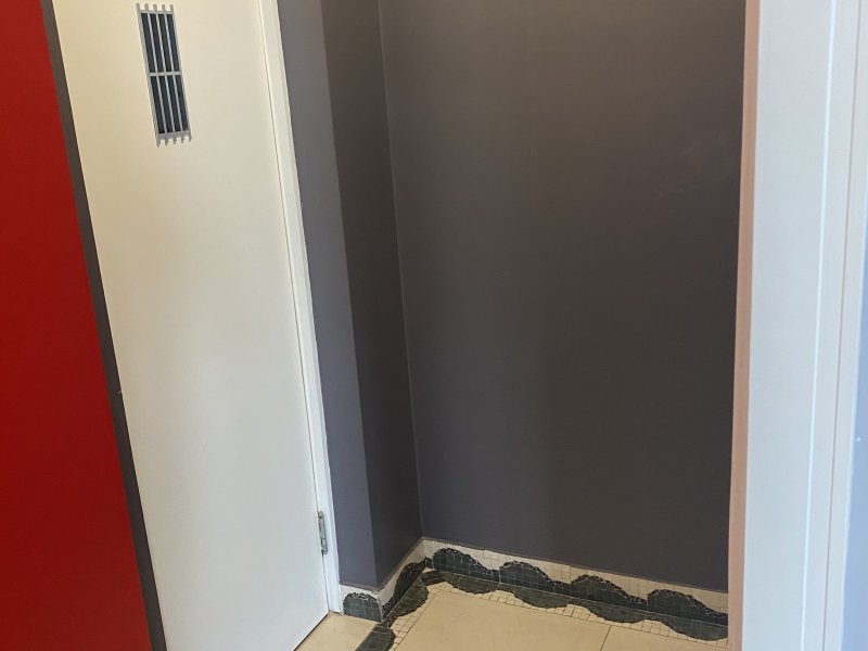 Apartamento para alugar Morro dos Ingleses com 145m² e 3 quartos por R$ 5.300 - 1328164332-e17a0ed7-0621-4da5-9dc4-b5755cfe63b7.jpeg