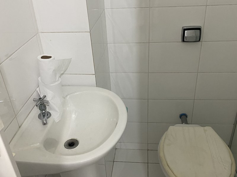 Apartamento para alugar Morro dos Ingleses com 145m² e 3 quartos por R$ 5.300 - 1337255930-f23386f3-7543-4b68-895a-2aaa2cb26efb.jpeg