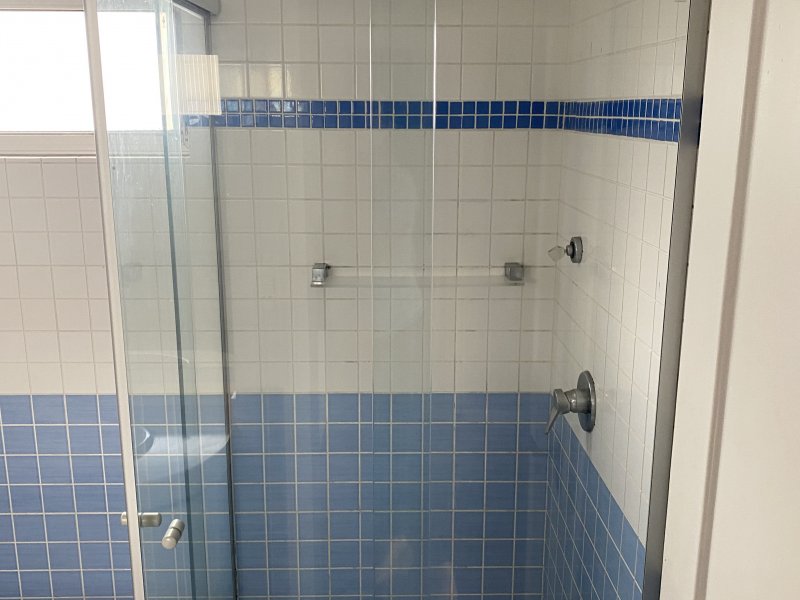 Apartamento para alugar Morro dos Ingleses com 145m² e 3 quartos por R$ 5.300 - 1348094171-19826701-09df-4bf1-b931-f3b4e45e2680.jpeg