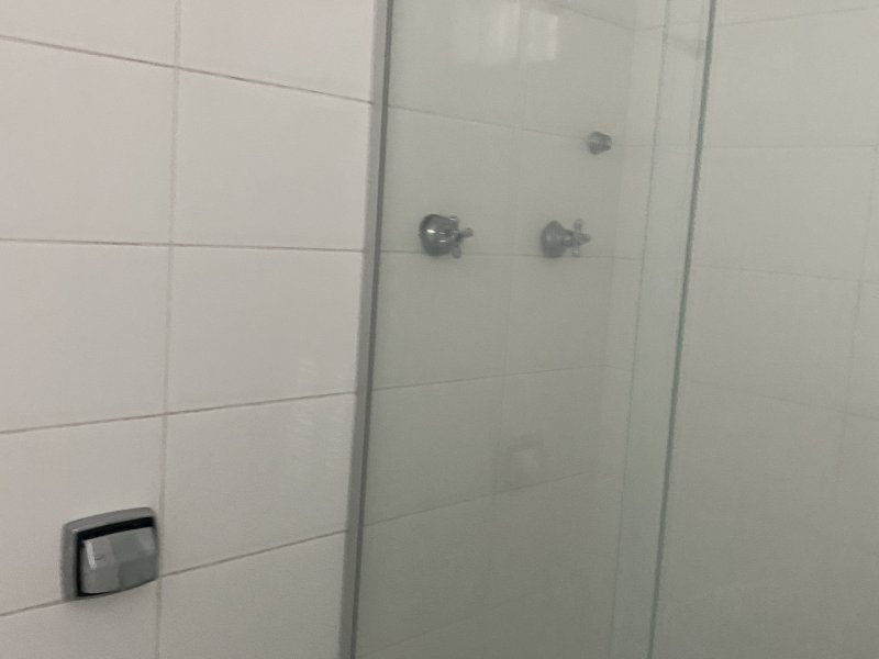 Apartamento para alugar Morro dos Ingleses com 145m² e 3 quartos por R$ 5.300 - 1390366705-7d5be429-f3e9-4158-855a-83ce74de44b6.jpeg