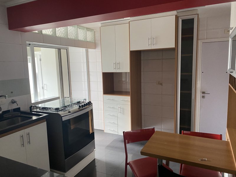 Apartamento para alugar Morro dos Ingleses com 145m² e 3 quartos por R$ 5.300 - 1418001243-ce989425-2948-4187-902f-b6509b34e03a.jpeg