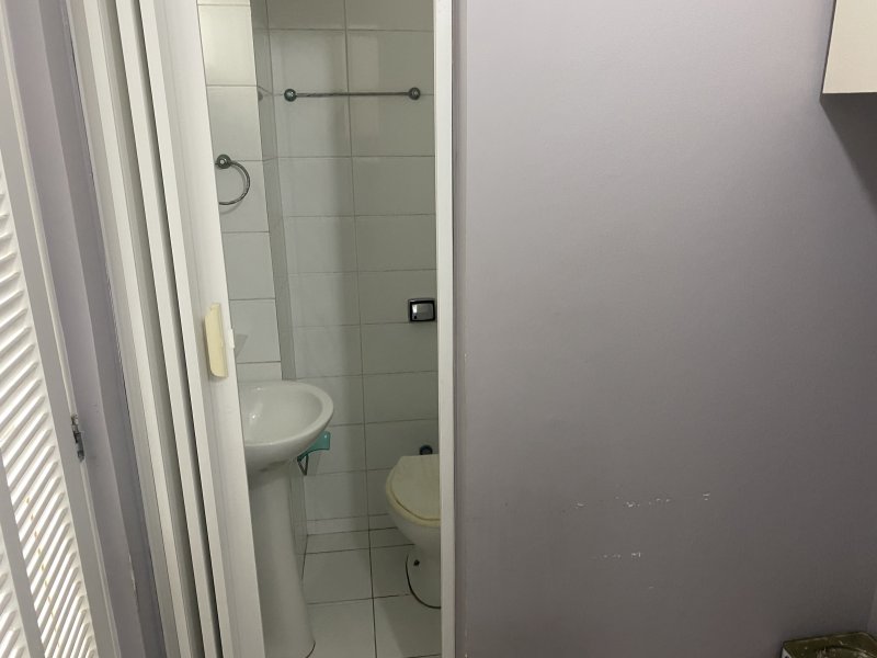 Apartamento para alugar Morro dos Ingleses com 145m² e 3 quartos por R$ 5.300 - 1464096320-3de4276c-1294-4f3c-b2ab-82f3636e18c6.jpeg