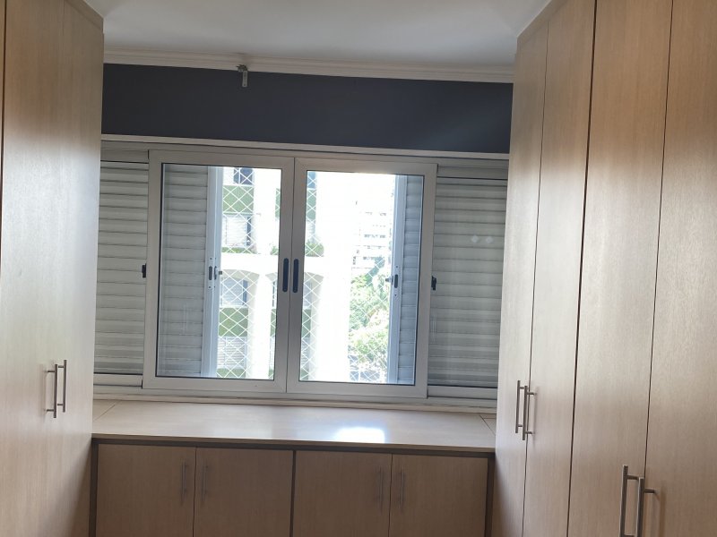 Apartamento para alugar Morro dos Ingleses com 145m² e 3 quartos por R$ 5.300 - 1474653384-23b321b3-b7f9-4758-9687-7e154ed3af49.jpeg