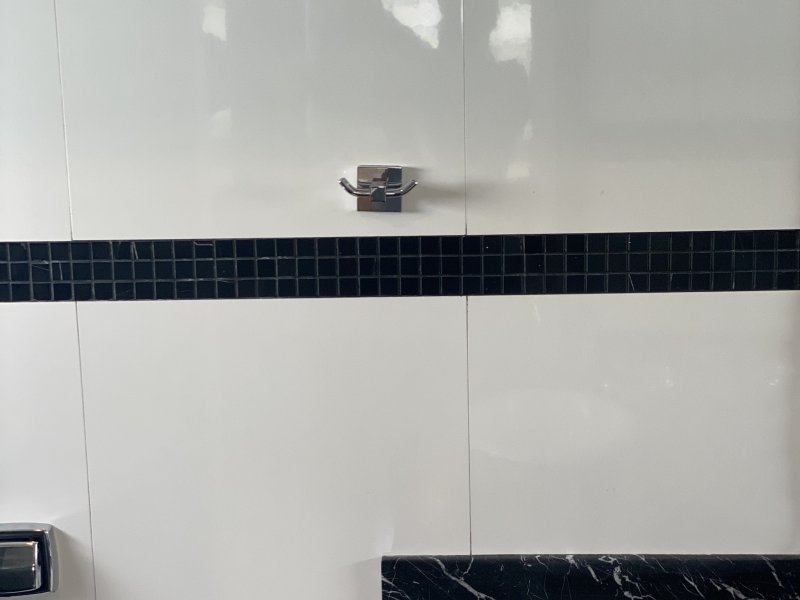 Apartamento para alugar Morro dos Ingleses com 145m² e 3 quartos por R$ 5.300 - 1504341404-cdb72992-5811-41fb-9a2e-1c4d112f6a3a.jpeg