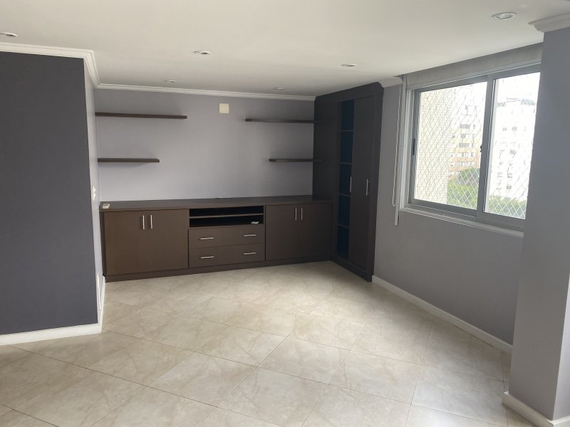 Apartamento para alugar Morro dos Ingleses com 145m² e 3 quartos por R$ 5.300 - 1556438805-f0db65cc-b724-4202-b103-1dbc479e6926.jpeg
