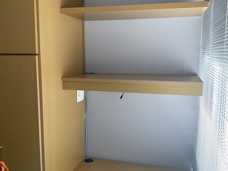 Apartamento para alugar Morro dos Ingleses com 145m² e 3 quartos por R$ 5.300 - 1577240272-b3ed68c2-b05a-4a17-846a-cd573a9afffc.jpeg