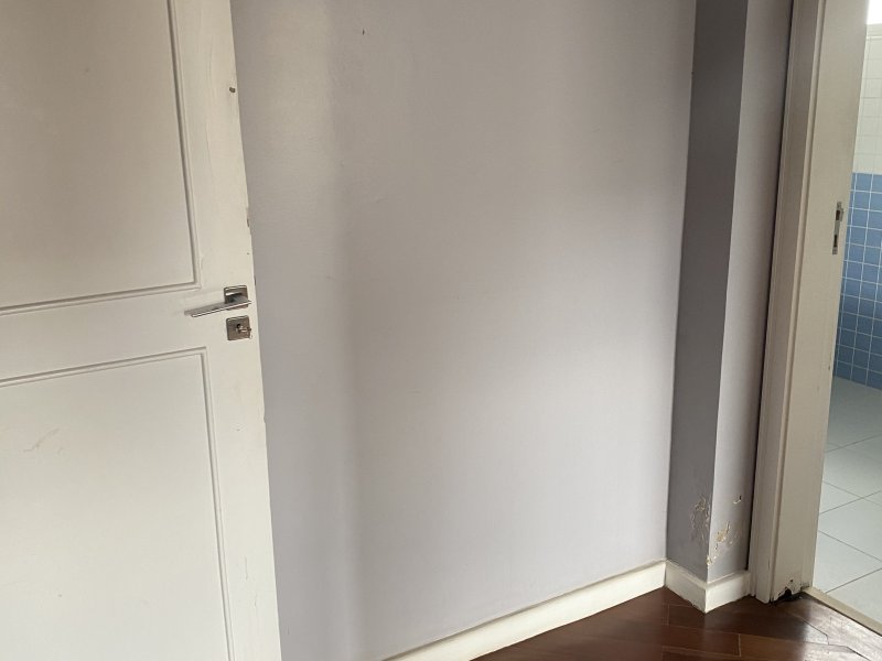 Apartamento para alugar Morro dos Ingleses com 145m² e 3 quartos por R$ 5.300 - 1639409448-3bd9f2ef-7016-4b59-863c-6010ef08c557.jpeg