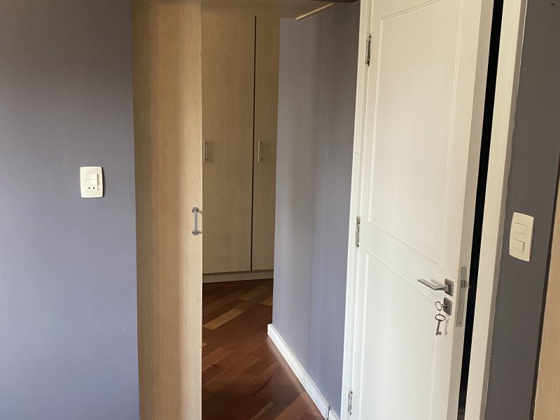 Apartamento para alugar Morro dos Ingleses com 145m² e 3 quartos por R$ 5.300 - 1664893534-1ebd13a4-88be-4288-82a2-9482e048f753.jpeg