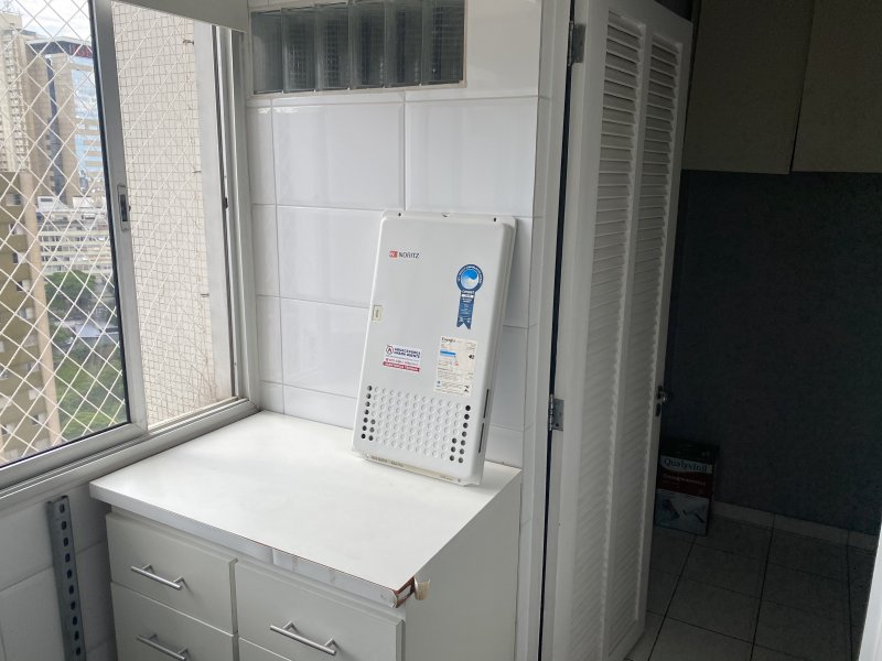 Apartamento para alugar Morro dos Ingleses com 145m² e 3 quartos por R$ 5.300 - 1675284467-3e1d071a-5995-41df-97e3-fca9a0a34ac0.jpeg