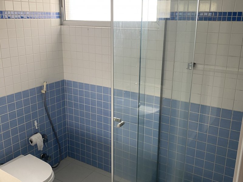 Apartamento para alugar Morro dos Ingleses com 145m² e 3 quartos por R$ 5.300 - 170825694-3439f16c-94ce-4260-970c-e39297f1849b.jpeg