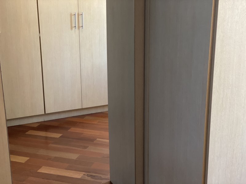 Apartamento para alugar Morro dos Ingleses com 145m² e 3 quartos por R$ 5.300 - 1715318983-d0949bdd-4f01-41ad-8aba-b4a24e52b232.jpeg