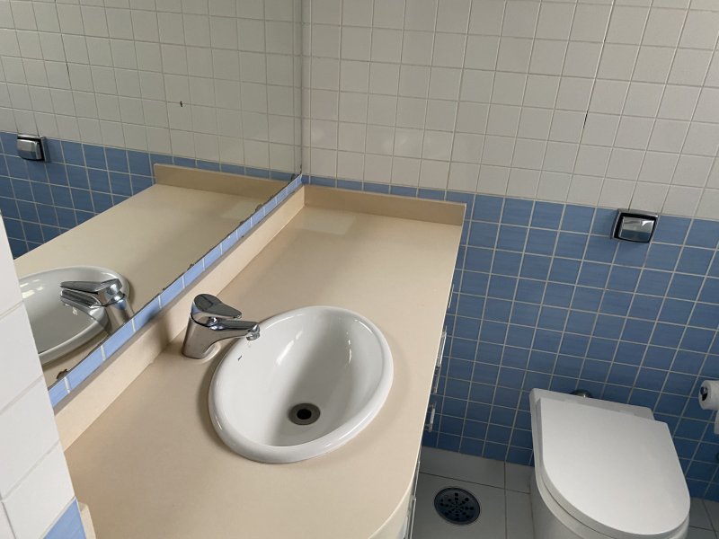 Apartamento para alugar Morro dos Ingleses com 145m² e 3 quartos por R$ 5.300 - 1719973679-b1b9031a-e861-4d84-a5fe-553d93d50cd9.jpeg