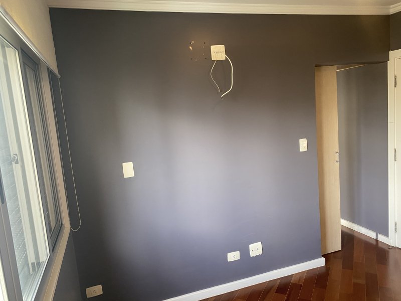 Apartamento para alugar Morro dos Ingleses com 145m² e 3 quartos por R$ 5.300 - 1734421170-1843e578-c597-4ac7-ba91-b798c743770d.jpeg