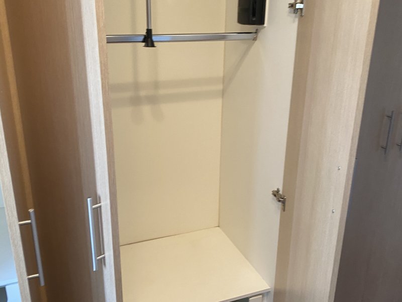 Apartamento para alugar Morro dos Ingleses com 145m² e 3 quartos por R$ 5.300 - 1821507309-44ec7c60-d48e-40ef-b115-6d4fc7c01dc6.jpeg